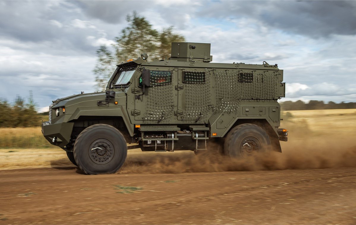 Российско-эфиопское военно-техническое сотрудничество в 2024-2026 годах