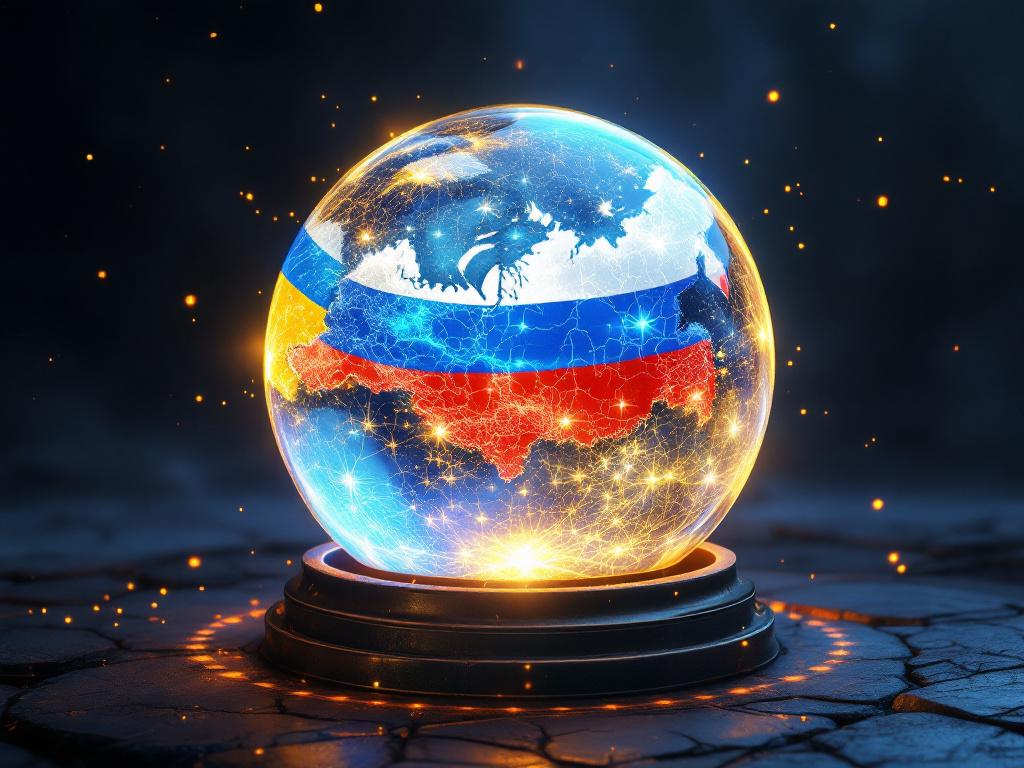 Первый трёхсторонний диалог по Украине. Политическая логика Абу-Даби и возможные траектории развития