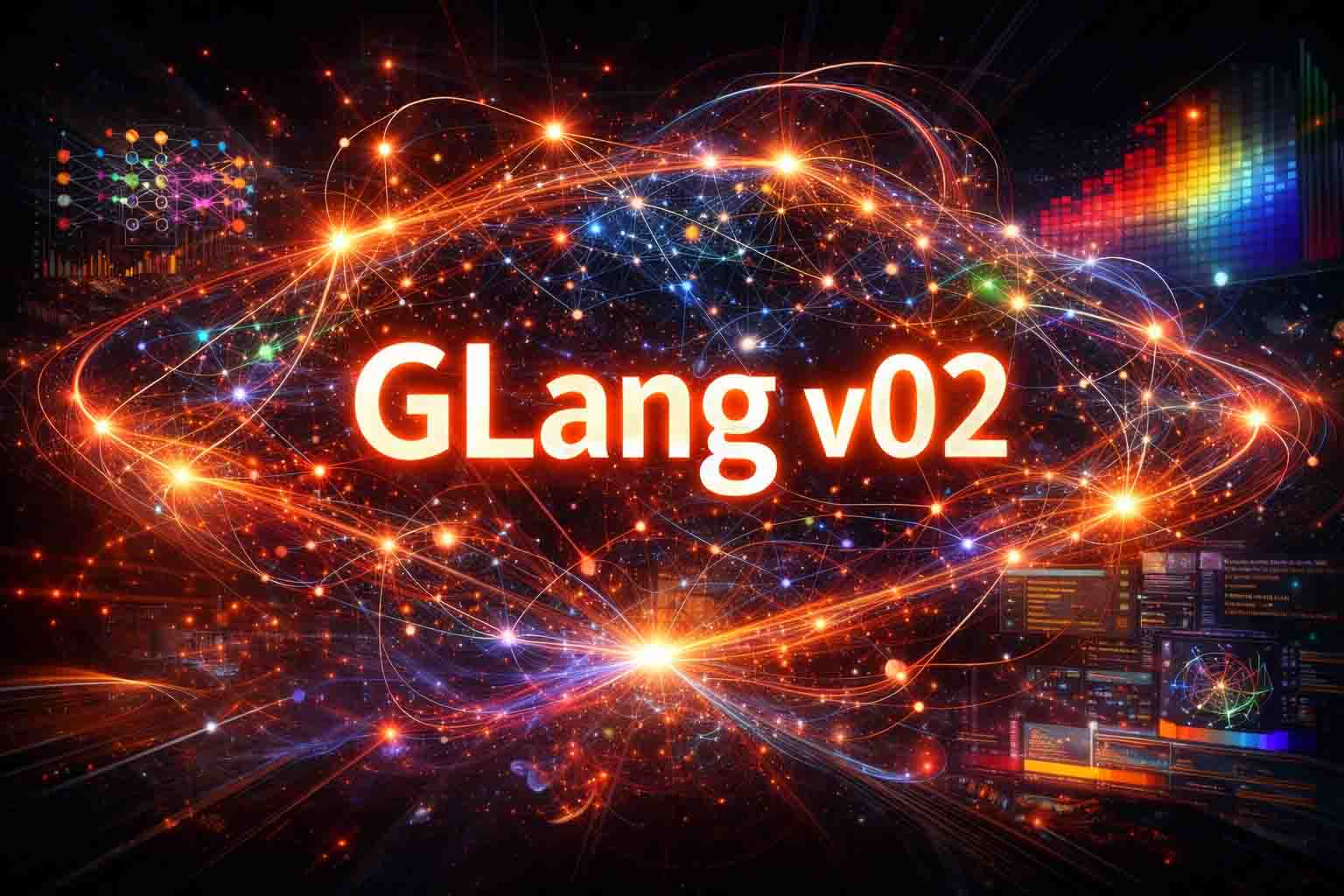 Расширение методологии индексации на основе промежуточной модели GLang v02: совместное исследование Alta Maxima и Lex-9