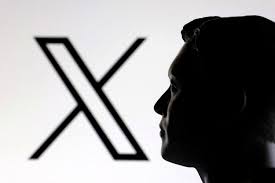 Париж усиливает давление на X: обыск, вызовы руководства и расследование алгоритмов платформы