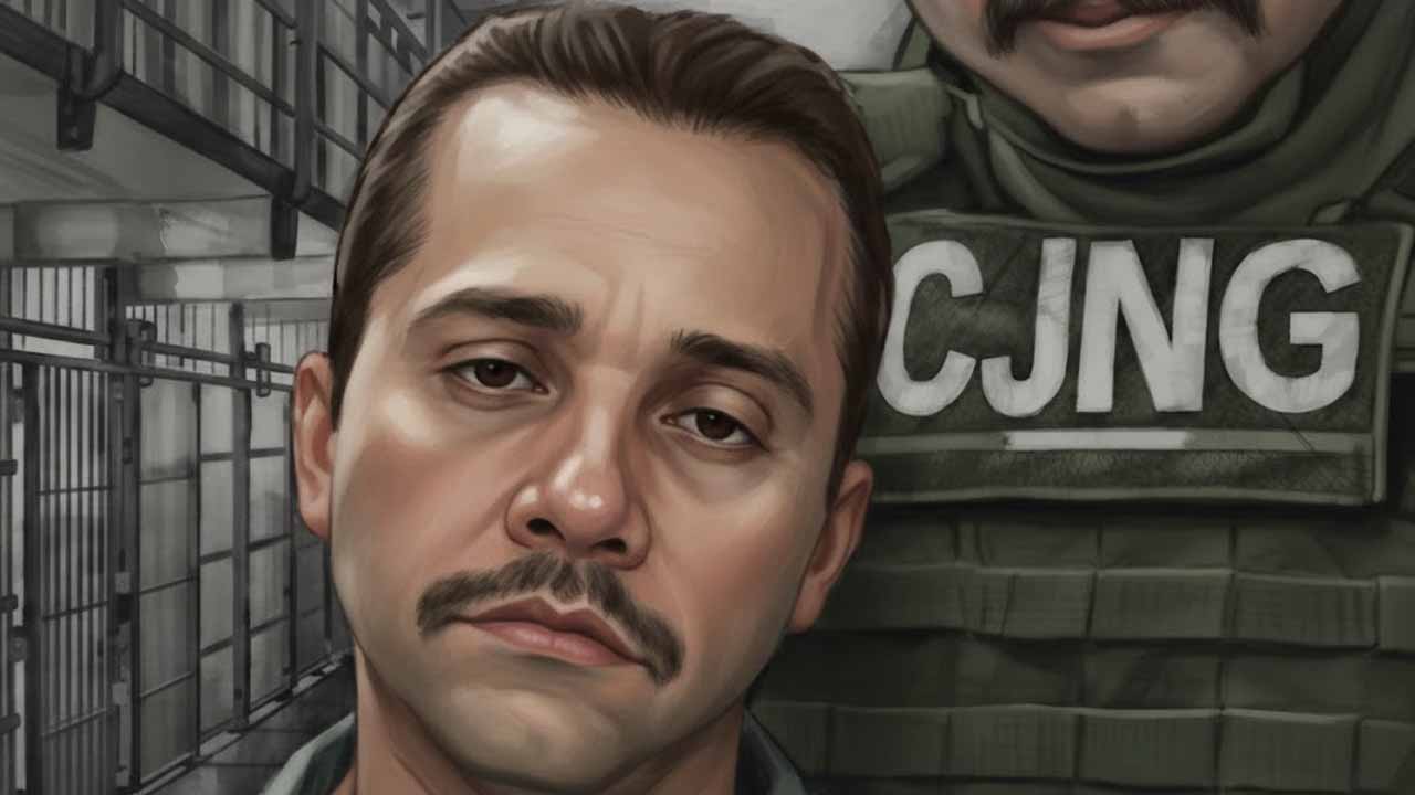 Мексика после ликвидации «Эль Менчо»: три дня, которые потрясли страну, сотни блокад, десятки погибших и борьба за контроль над западом республики